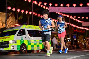 BIB: 
                            <button type="button" onclick="openModal(24449806)" class="btn btn-primary btn-sm float-right btn-popup" data-toggle="modal" data-target=".modal-high-quality">
                        <i class="fas fa-shopping-cart"></i> Add to Cart
                    </button>
                                            <button type="button" onclick="isThisMe(24449806, true)" class="btn btn-success btn-sm float-right btn-popup btn-isme hidden" data-toggle="tooltip" data-placement="bottom" title="นี่คือรูปของคุณใช่ไหม คลิกที่นี่เพื่อเอาเข้าอัลบั้ม">
                        <i class="fas fa-plus"></i> Add to album
                    </button>
                    <button type="button" onclick="isThisMe(24449806, false)" class="btn btn-warning btn-sm float-right btn-popup btn-isnotme hidden">
                        <i class="fas fa-ban"></i> Remove from album
                    </button>